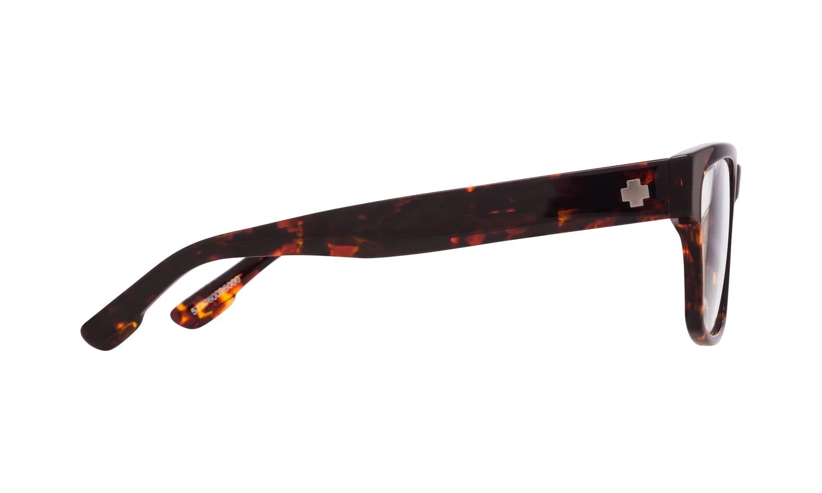 SpyOptic Weston Large 573486 Eyeglasses - view 11